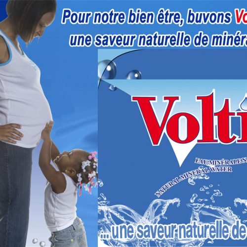 Pour les femmes enceintes. Pour les femmes enceintes.